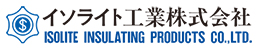 イソライト工業株式会社