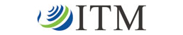 株式会社ITM