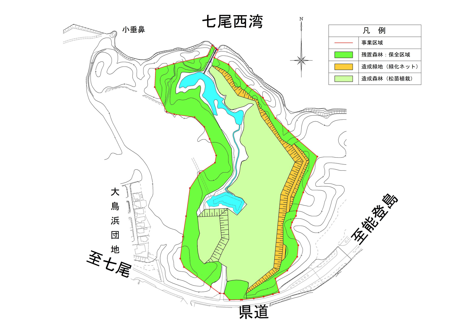 掲載用利用計画図01