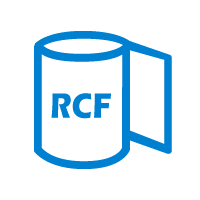 陶瓷纤维（RCF）