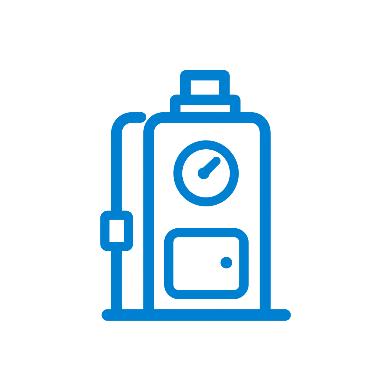 boiler | イソライト工業株式会社