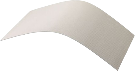 LTC-FL